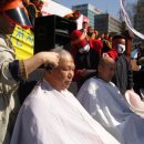 신원4리 이미지