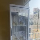 수원-1135 | 수원아기반찬 바비야기 수원점 유아식 솔직후기
