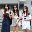 이시안 이미지