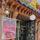 매산3가 이미지