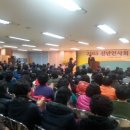 신길1동주민센터 이미지