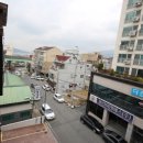 천자봉사우나 이미지