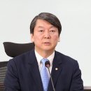 주정차단속-59 이미지