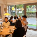 언더우드커피로스터스