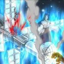 공룡PC방 이미지