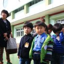 제주서초등학교 병설유치원 이미지