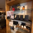 케이탑PC방(교하점) 이미지