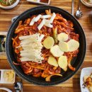 경충대로 13 | 이천 단체회식 오리먹는날 후기