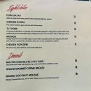 리빙스톤 이미지