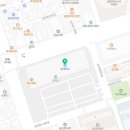 크린토피아롯데마트사상점 이미지