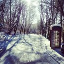 서운동산펜션 이미지