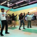 성희목장 이미지