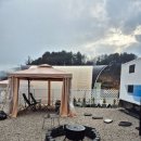 가평군재활용선별시설 | [가평] 가평 신축 글램핑 카라반 추천 내돈내산 솔직후기 *가평 크크크 글램핑카라반*