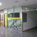 수영로 325번길 네이버블로그