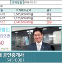 성남대로925번길 이미지