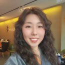 면접 혼주 돌잔치 웨딩까지 by홍 의정부메이크업에서 데일리 후기