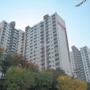 면목동-204 이미지