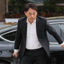 보물선 - 제주시 동한두기길 27 | 보물선
