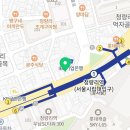 연세좋은이웃치과의원 이미지