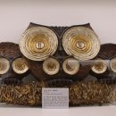 박물관 휴르 이미지