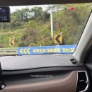 ICHEON109 네이버블로그