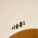 피에스솔루션