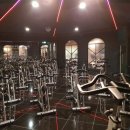 라이프 플러스 휘트니스 이미지