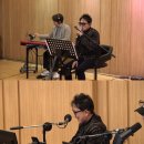 투어스태프