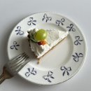 블루울프
