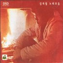 구름따라 이미지