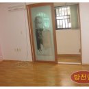 천광 세탁소 이미지