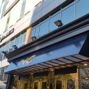 2호선 장산역 6번출구 이미지