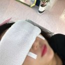 [계림동속눈썹 잘하는곳] 403뷰티 속눈썹&amp;왁싱