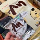 선진코리안 | 한 번 해봤으니까 이번엔 잘 할 수 있지? 하노이 5박6일(1)