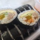 광판팔뚝김밥우두점 이미지