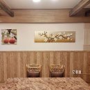 애플호텔펜션 이미지