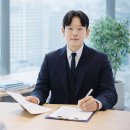 소현세무회계 네이버블로그