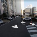 11500-19-31-13 이미지