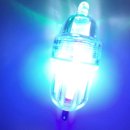 에스엠테크놀로지 이미지