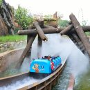 에버랜드 이미지