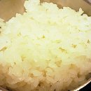 강원도신황태찜 이미지