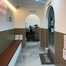 버블독스송파 | 강아지 셀프목욕 24시간 가능한 곳 버블독스 송파점