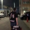 호랭이호