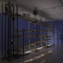 성북예술창작터(성북구립미술관 분관) 이미지