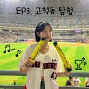 올떡2호점 | [고척돔 탐험]기아에게 막 입덕한 팬의 원정 일지, 고척돔 야구 직관 후기 및 꿀팁, 음식, 외야석 시야