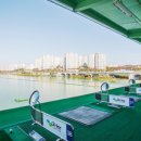 기흥수상골프 이미지