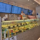 디저트39익산