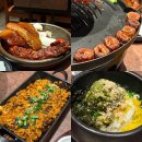 세븐일레븐 원주천사로점 | 원주 맛집 추천｜곱창·막창 맛집 단막 원주단계점 후기