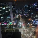 (주)호텔롯데 롯데시티호텔 구로 | [서울 구로] 롯데시티호텔 구로 슈페리어 트윈 내돈내산 솔직후기