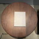 용산-현장-1692 | 고즈넉한 전시회 : 아모레퍼시픽 미술관 [ 조선, 병풍의 나라 2 ] 관람후기